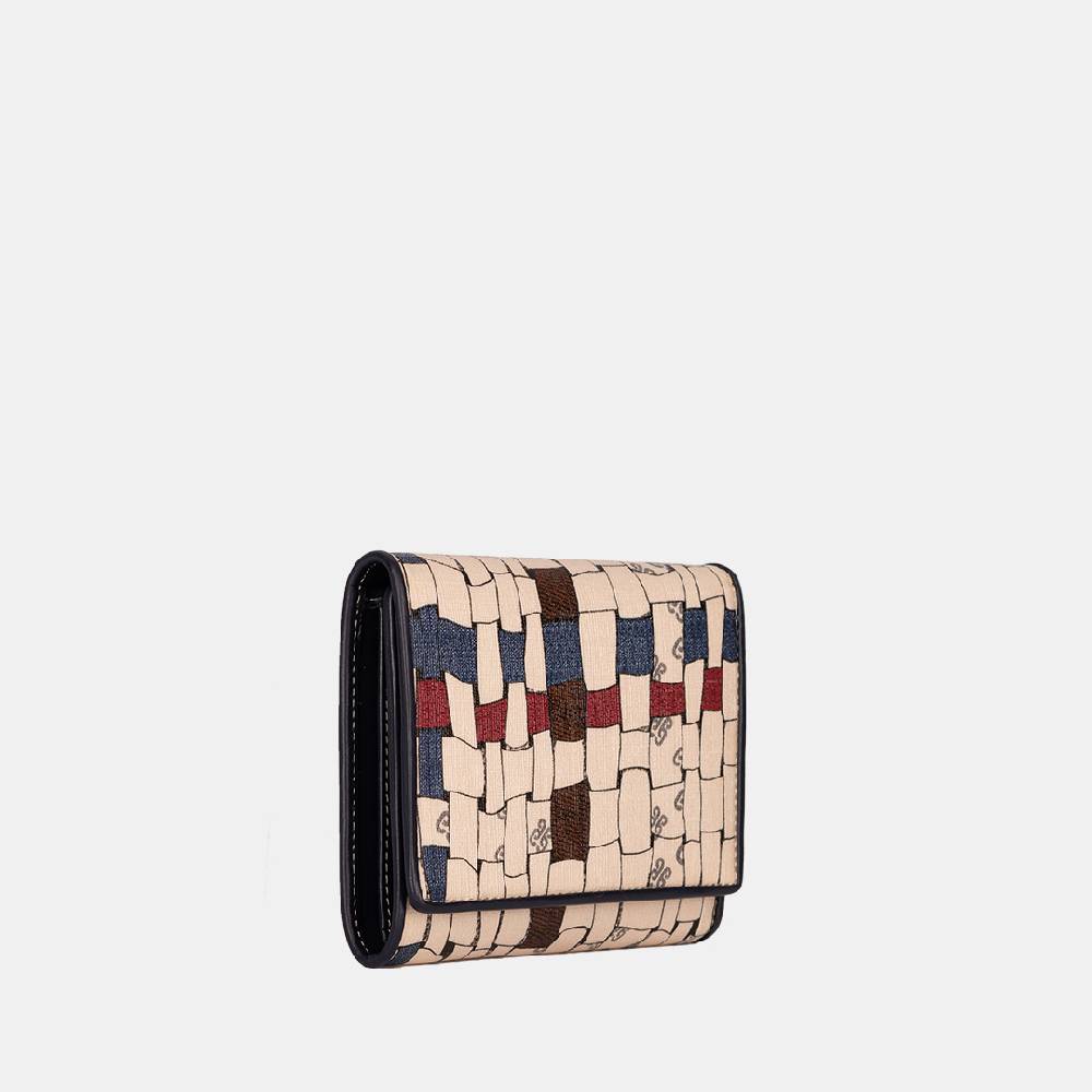 Piero Guidi PIERO GUIDI WOMEN'S WALLET/PORTAFOGLIO DONNA Offerte