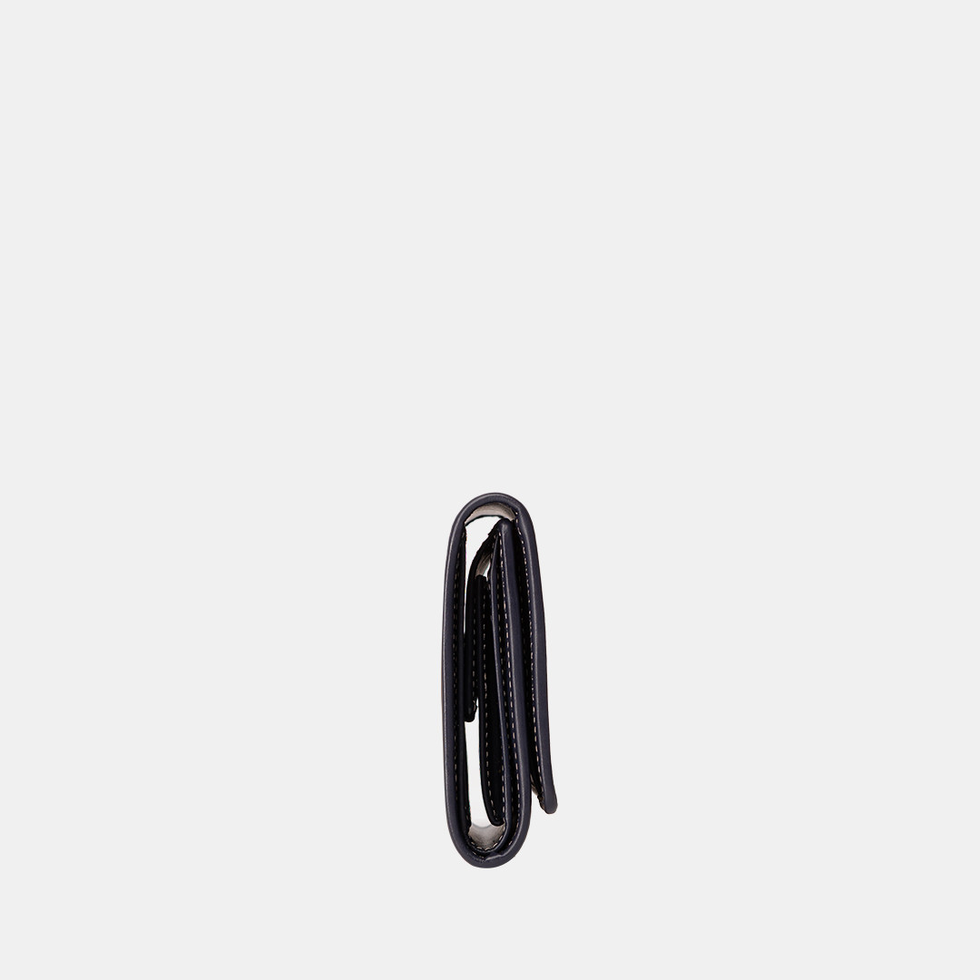 Piero Guidi PIERO GUIDI WOMEN'S WALLET/PORTAFOGLIO DONNA Offerte