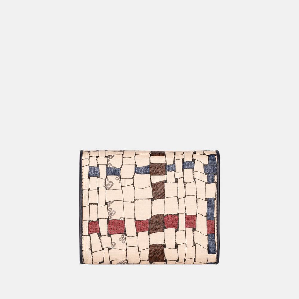 Piero Guidi PIERO GUIDI WOMEN'S WALLET/PORTAFOGLIO DONNA Offerte