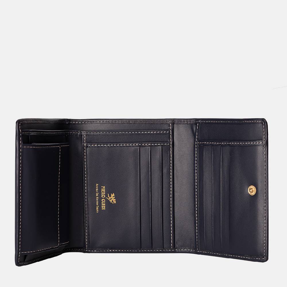 Piero Guidi PIERO GUIDI WOMEN'S WALLET/PORTAFOGLIO DONNA Offerte