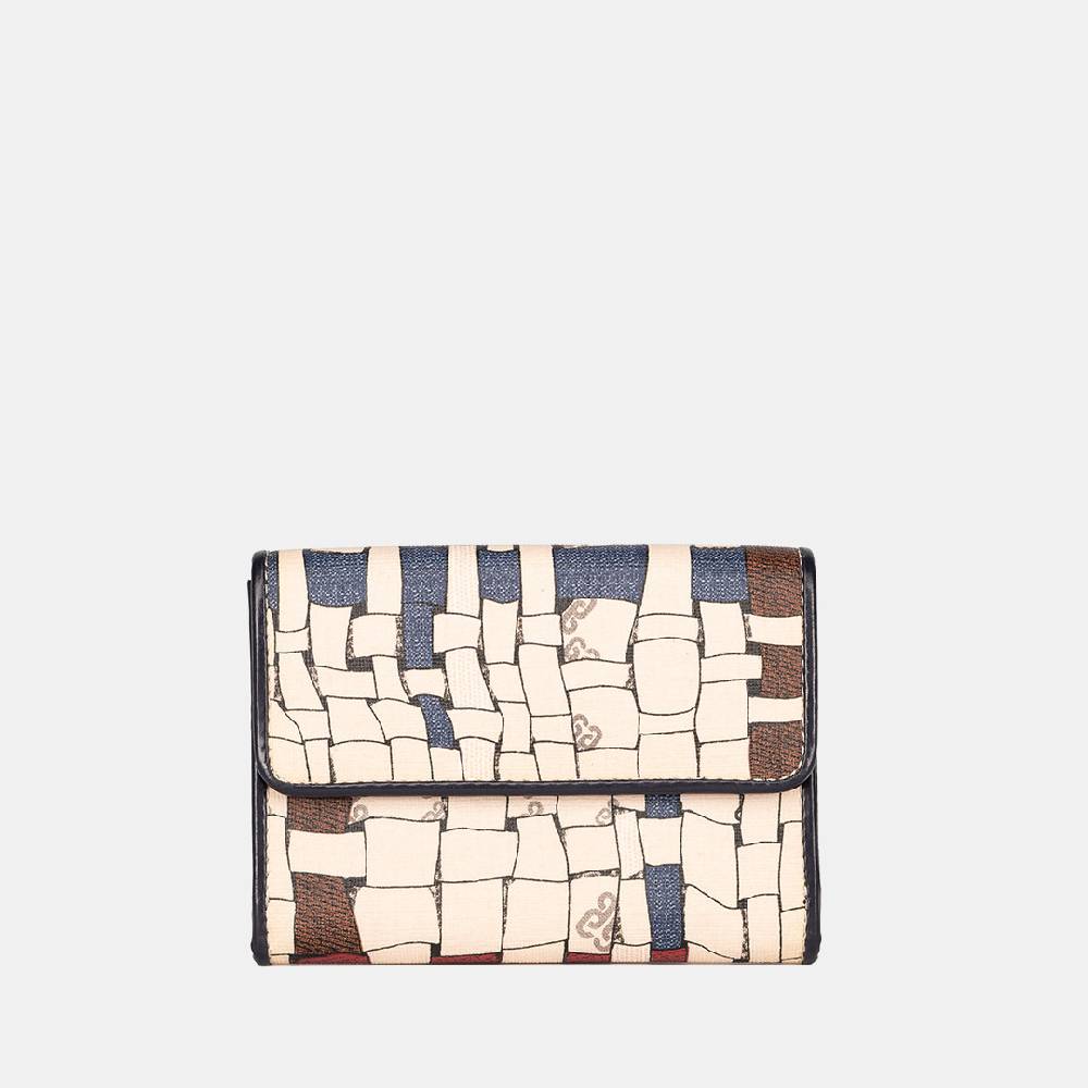 Piero Guidi PIERO GUIDI WOMEN'S WALLET/PORTAFOGLIO DONNA Hotsell