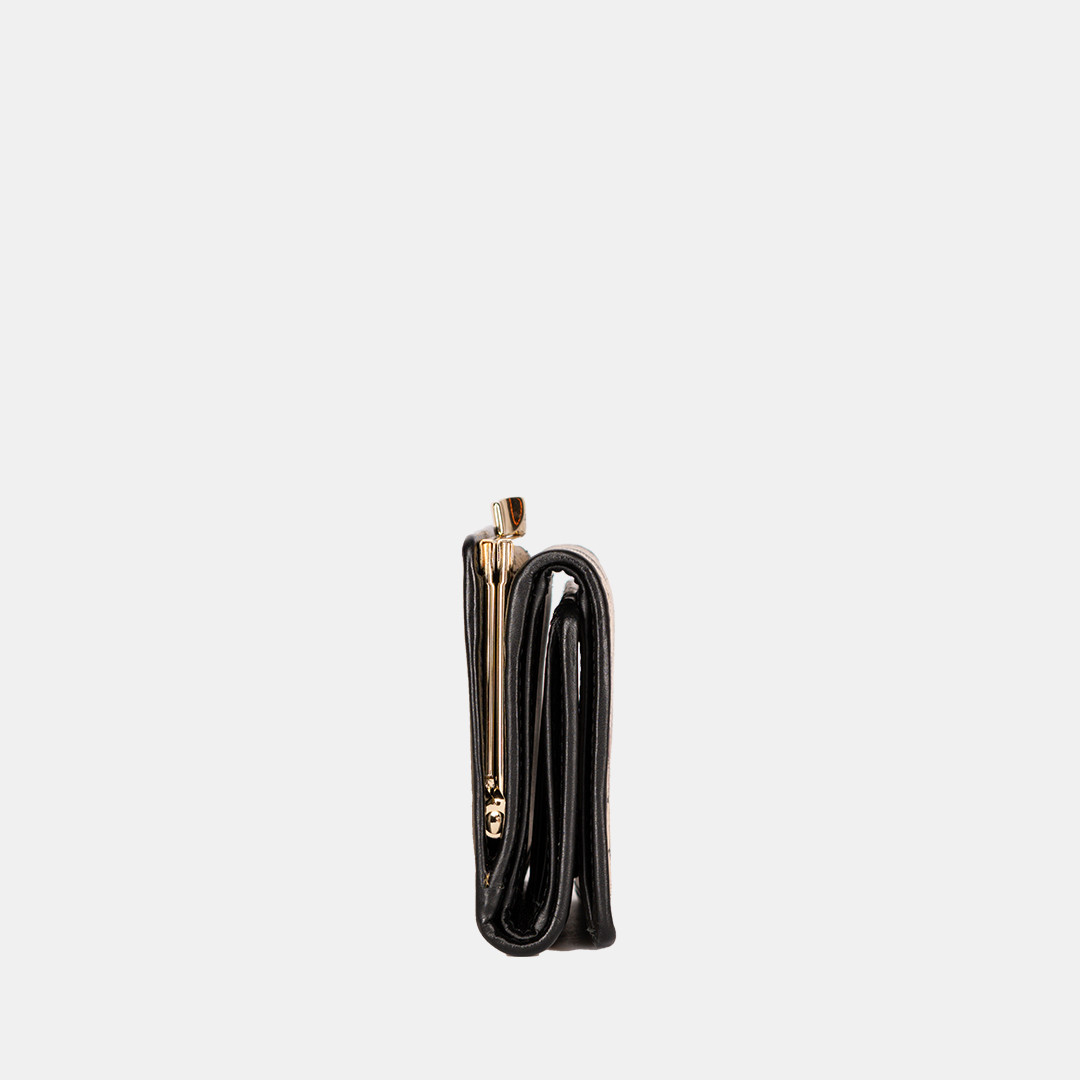 Piero Guidi PIERO GUIDI WOMEN'S WALLET/PORTAFOGLIO DONNA Vendita Calda