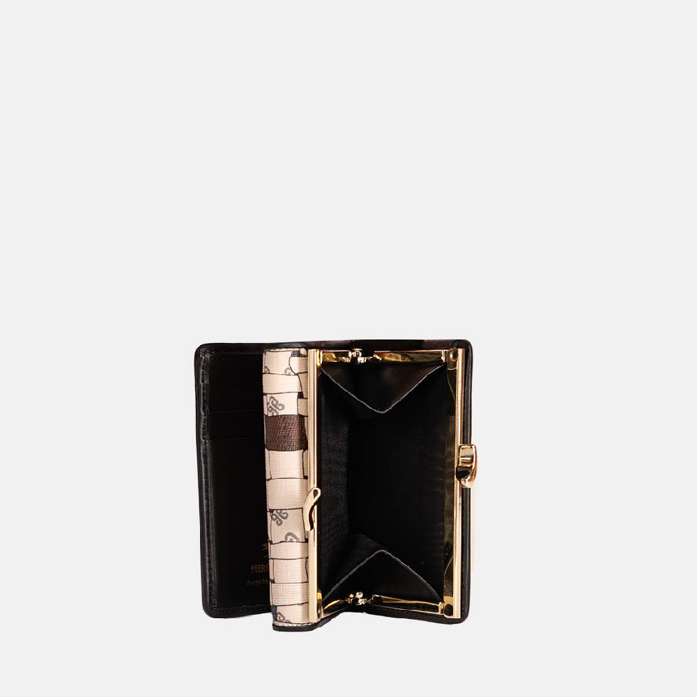Piero Guidi PIERO GUIDI WOMEN'S WALLET/PORTAFOGLIO DONNA Vendita Calda