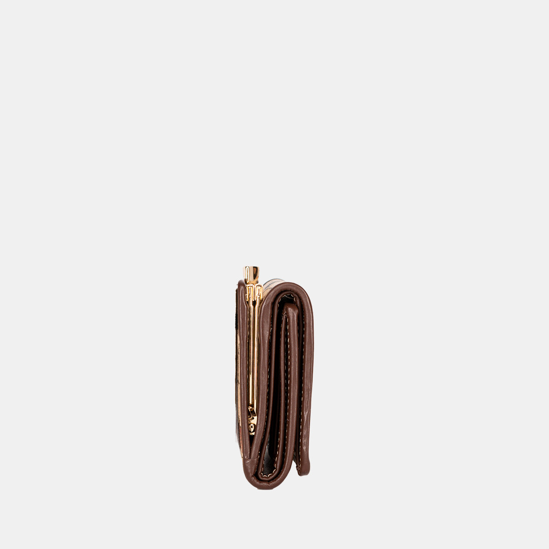 Piero Guidi PIERO GUIDI WOMEN'S WALLET/PORTAFOGLIO DONNA Vendita Economica