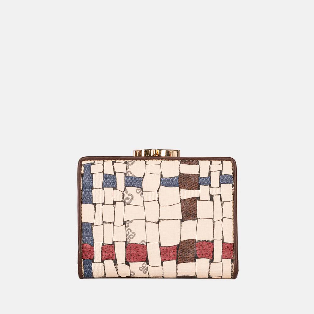 Piero Guidi PIERO GUIDI WOMEN'S WALLET/PORTAFOGLIO DONNA Vendita Economica