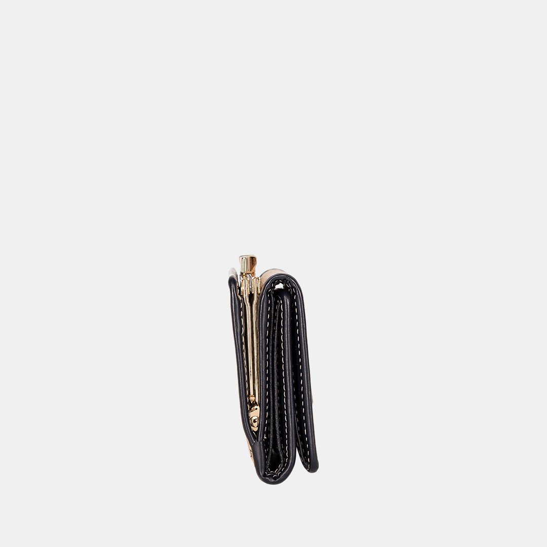 Piero Guidi PIERO GUIDI WOMEN'S WALLET/PORTAFOGLIO DONNA I Più Venduti
