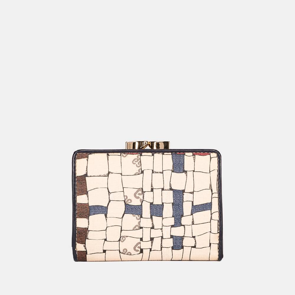 Piero Guidi PIERO GUIDI WOMEN'S WALLET/PORTAFOGLIO DONNA I Più Venduti