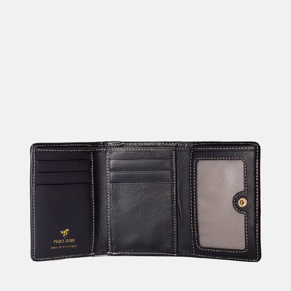 Piero Guidi PIERO GUIDI WOMEN'S WALLET/PORTAFOGLIO DONNA I Più Venduti