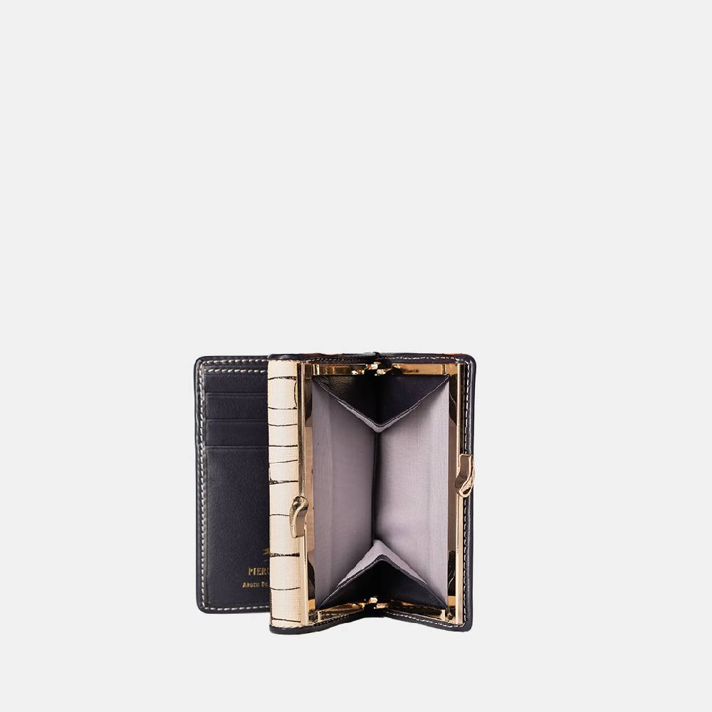 Piero Guidi PIERO GUIDI WOMEN'S WALLET/PORTAFOGLIO DONNA I Più Venduti
