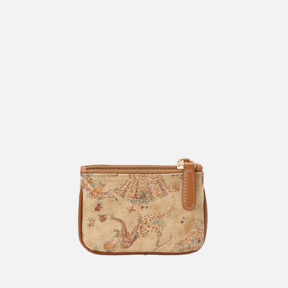 Piero Guidi PIERO GUIDI KEYRING CASE/ASTUCCIO PORTACHIAVI Vendite Flash