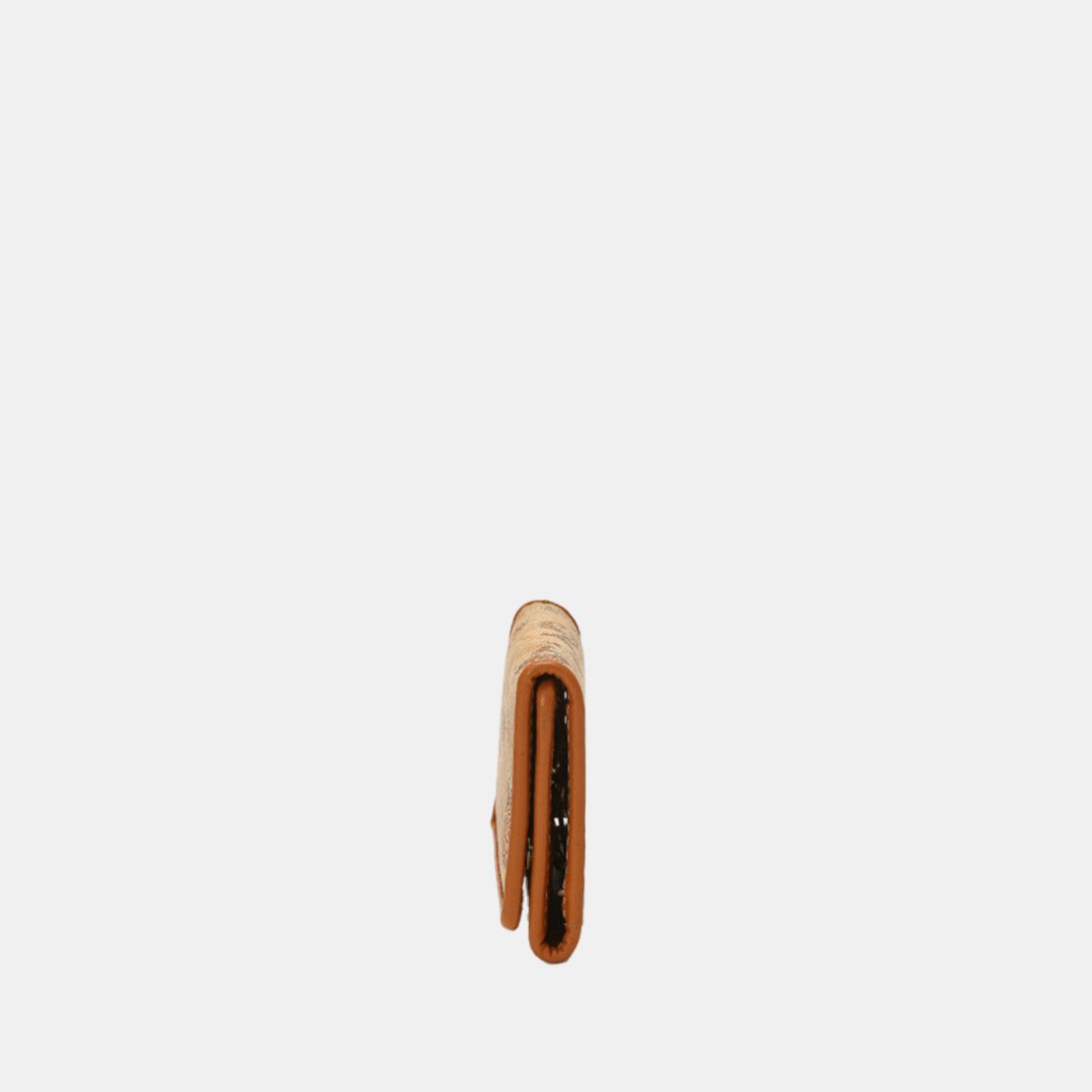 Piero Guidi PIERO GUIDI KEYRING/PORTACHIAVI 6 HOOKS Negozio