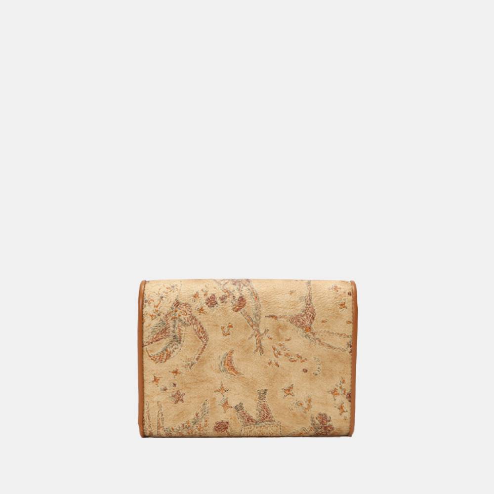 Piero Guidi PIERO GUIDI WOMEN'S WALLET/PORTAFOGLIO DONNA In Saldo
