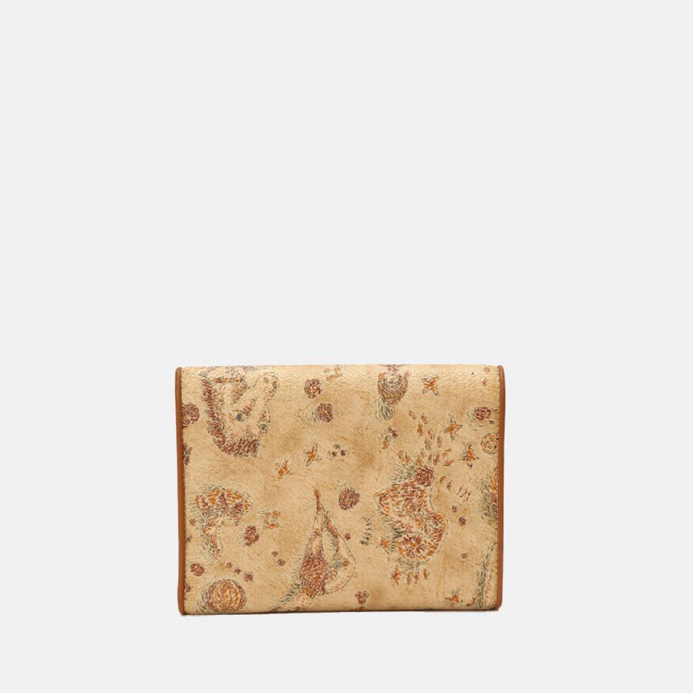 Piero Guidi PIERO GUIDI WOMEN'S WALLET/PORTAFOGLIO DONNA Nuova