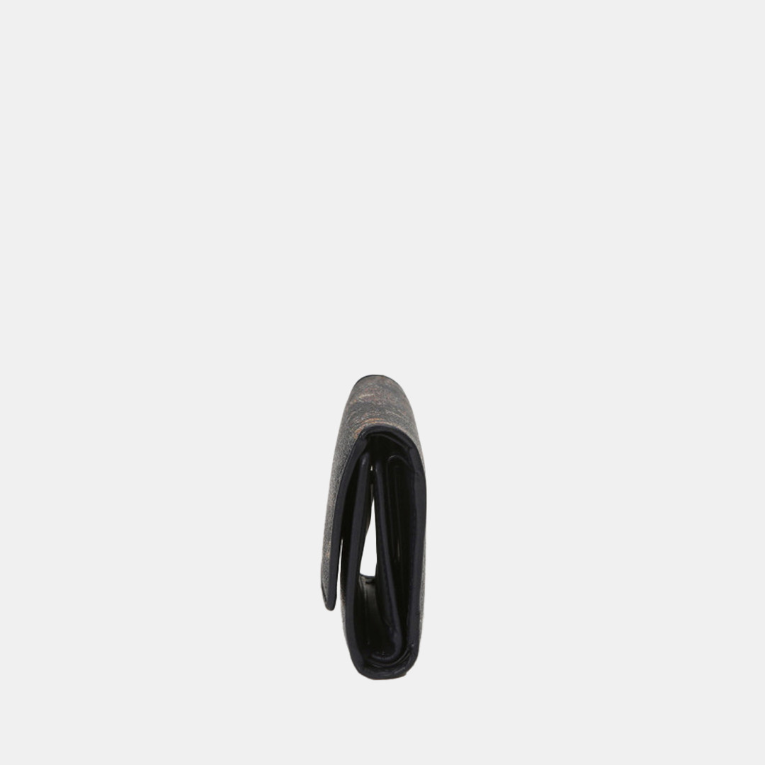 Piero Guidi PIERO GUIDI WOMEN'S WALLET/PORTAFOGLIO DONNA Moda