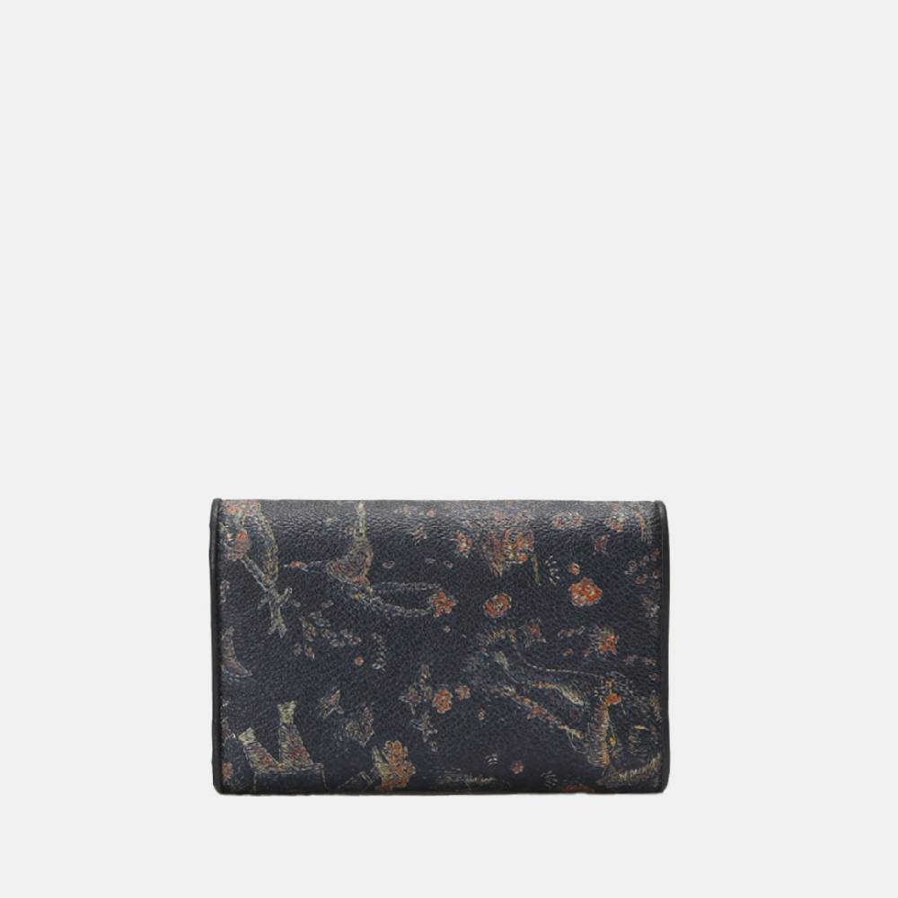 Piero Guidi PIERO GUIDI WOMEN'S WALLET/PORTAFOGLIO DONNA Moda