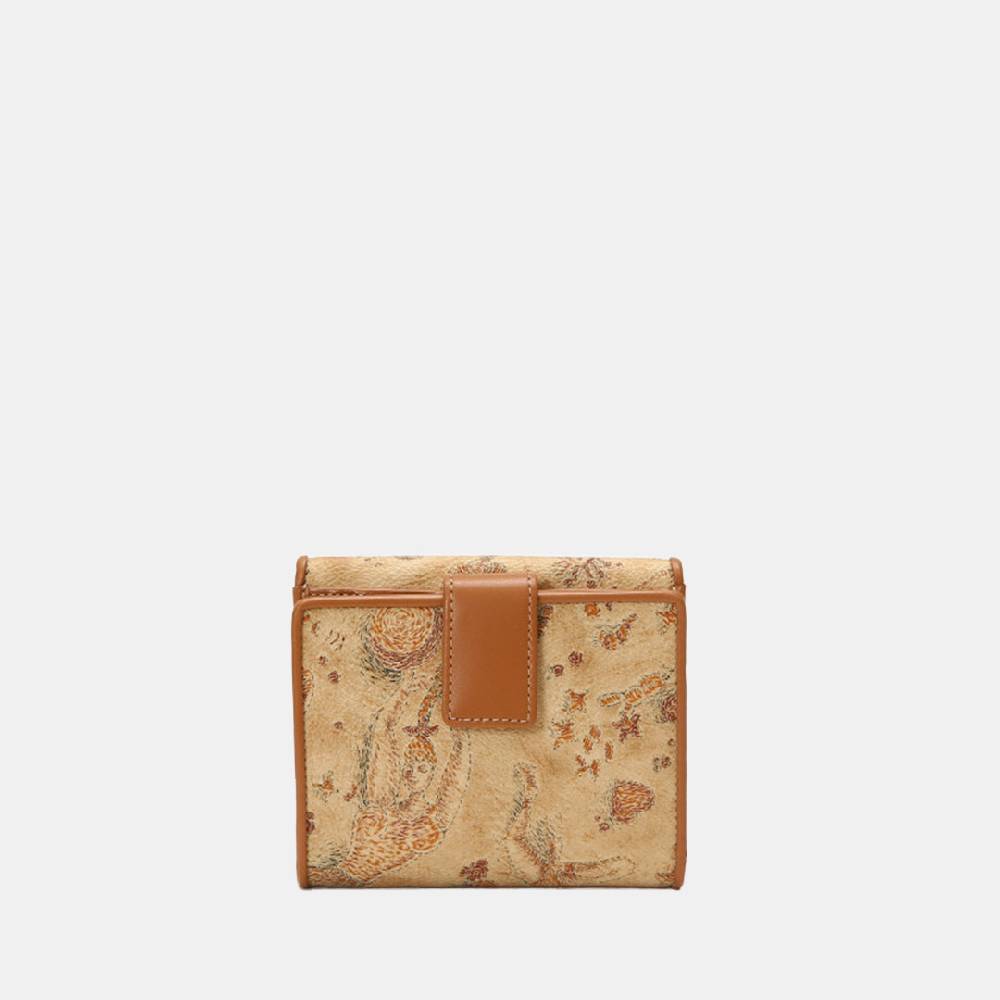 Piero Guidi PIERO GUIDI WOMEN'S WALLET/PORTAFOGLIO DONNA Spedizione gratuita