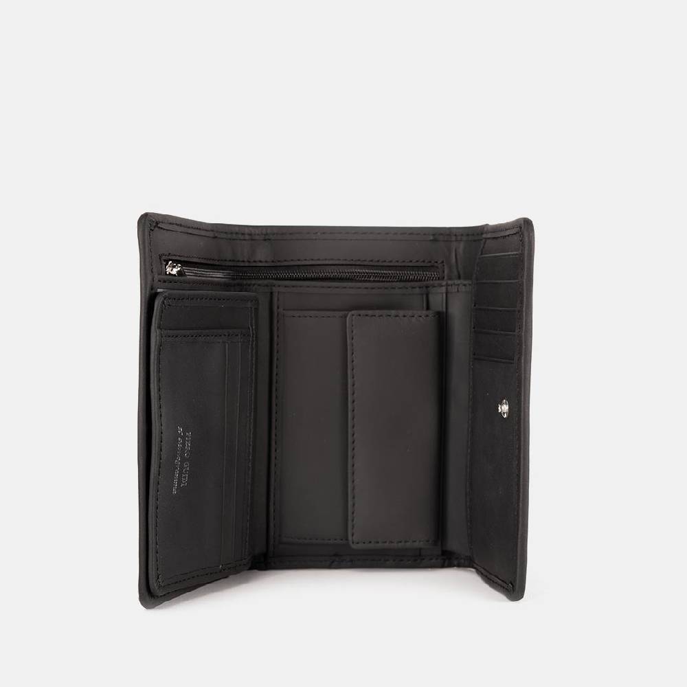 Piero Guidi PIERO GUIDI WOMEN'S WALLET/PORTAFOGLIO DONNA Negozio online di fabbrica