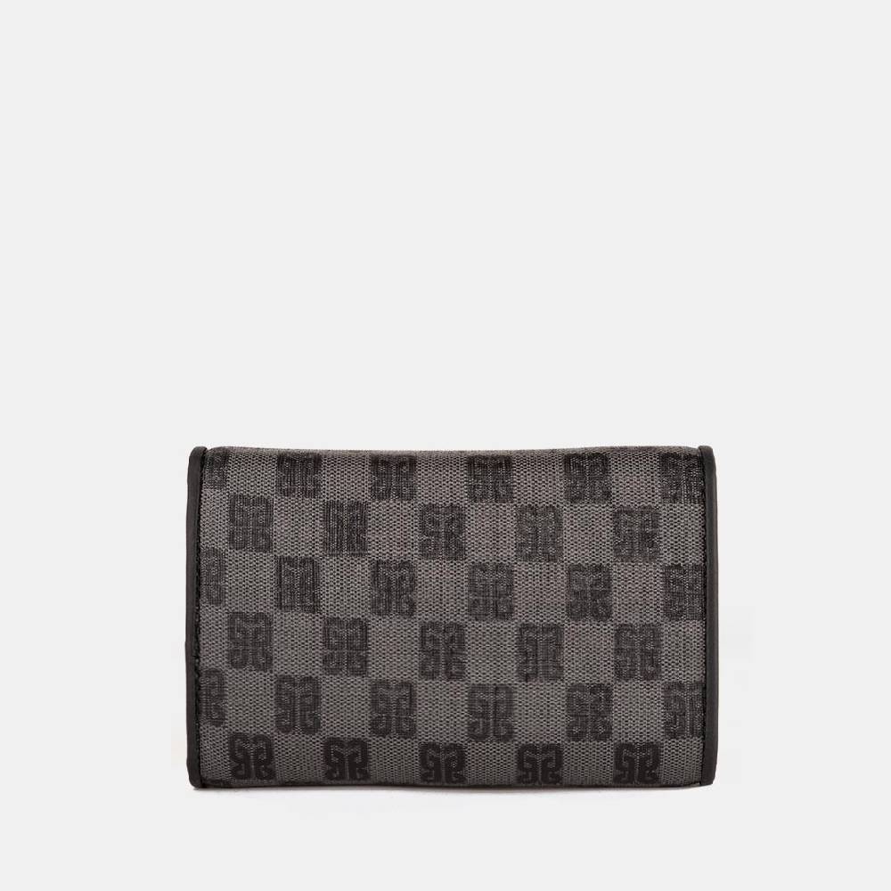 Piero Guidi PIERO GUIDI WOMEN'S WALLET/PORTAFOGLIO DONNA Negozio online di fabbrica