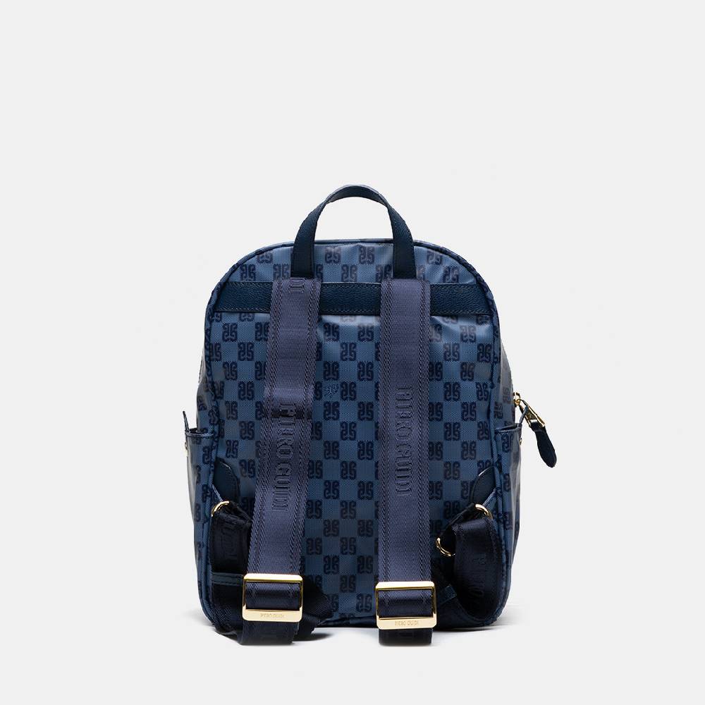 Piero Guidi PIERO GUIDI BACKPACK/ZAINO Grande vendita