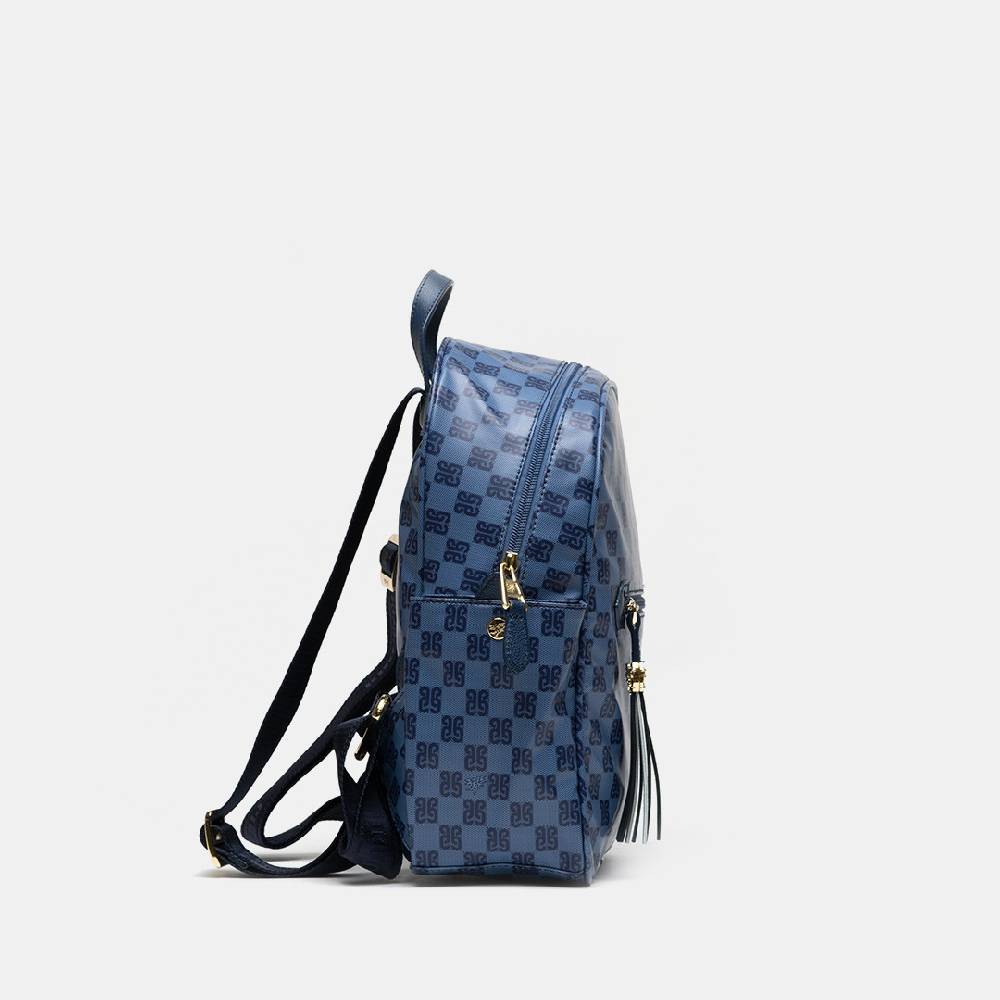 Piero Guidi PIERO GUIDI BACKPACK/ZAINO Grande vendita