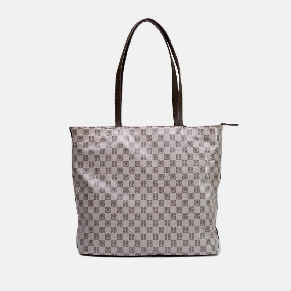 Piero Guidi PIERO GUIDI TOTE BAG/SHOPPING BAG LARGE Flash Sale