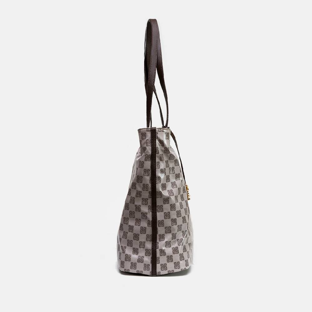 Piero Guidi PIERO GUIDI TOTE BAG/SHOPPING BAG LARGE Flash Sale