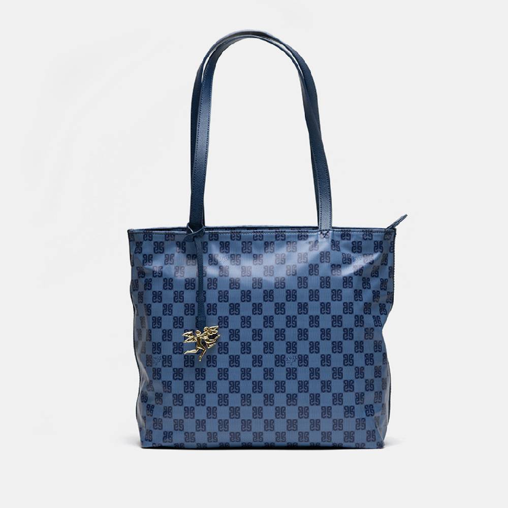 Piero Guidi PIERO GUIDI TOTE BAG/SHOPPING BAG Fornitura limitata