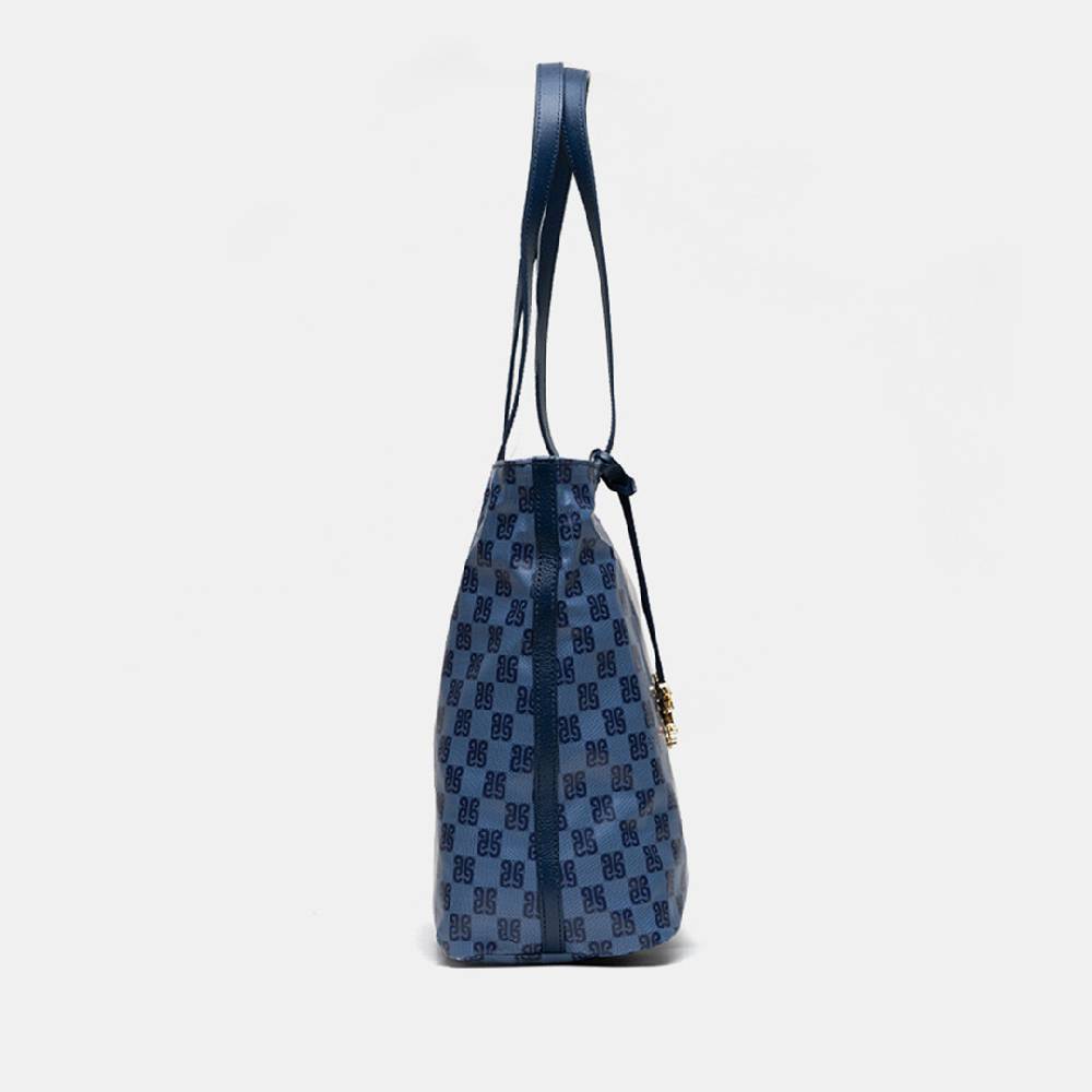 Piero Guidi PIERO GUIDI TOTE BAG/SHOPPING BAG Fornitura limitata