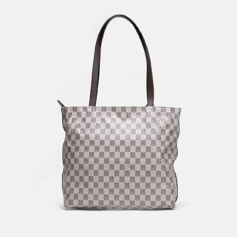 Piero Guidi PIERO GUIDI TOTE BAG/SHOPPING BAG Shopping online