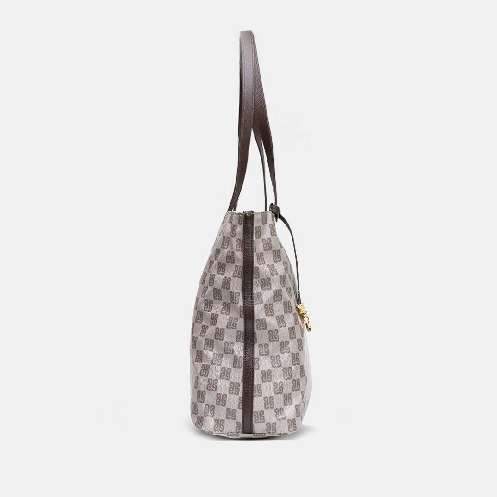 Piero Guidi PIERO GUIDI TOTE BAG/SHOPPING BAG Shopping online