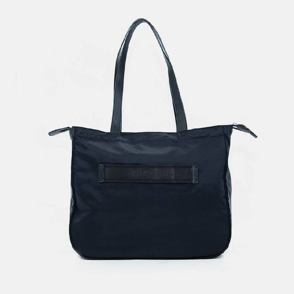 Piero Guidi PIERO GUIDI TOTE TRAVEL BAG / SHOPPING BAG LARGE Offerta esclusiva