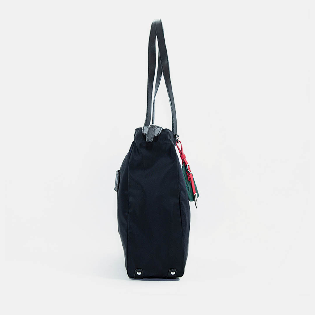 Piero Guidi PIERO GUIDI TOTE TRAVEL BAG / SHOPPING BAG LARGE Offerta esclusiva