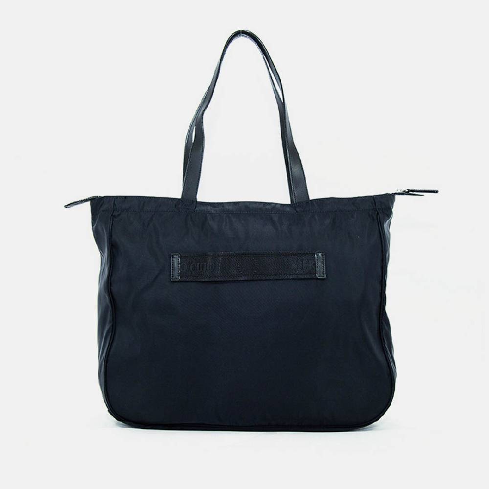 Piero Guidi PIERO GUIDI TOTE TRAVEL BAG / SHOPPING BAG LARGE Vendite stagionali