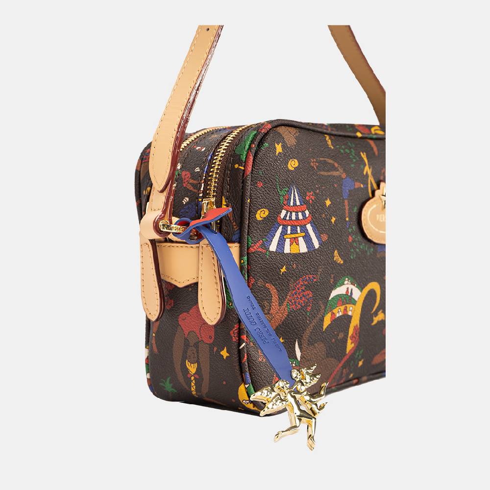 Piero Guidi PIERO GUIDI SLING BAG "Arianna" / TRACOLLA Offerta Pasqua
