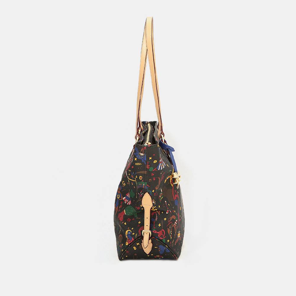 Piero Guidi PIERO GUIDI TOTE BAG/SHOPPING BAG LARGE Online Outlet