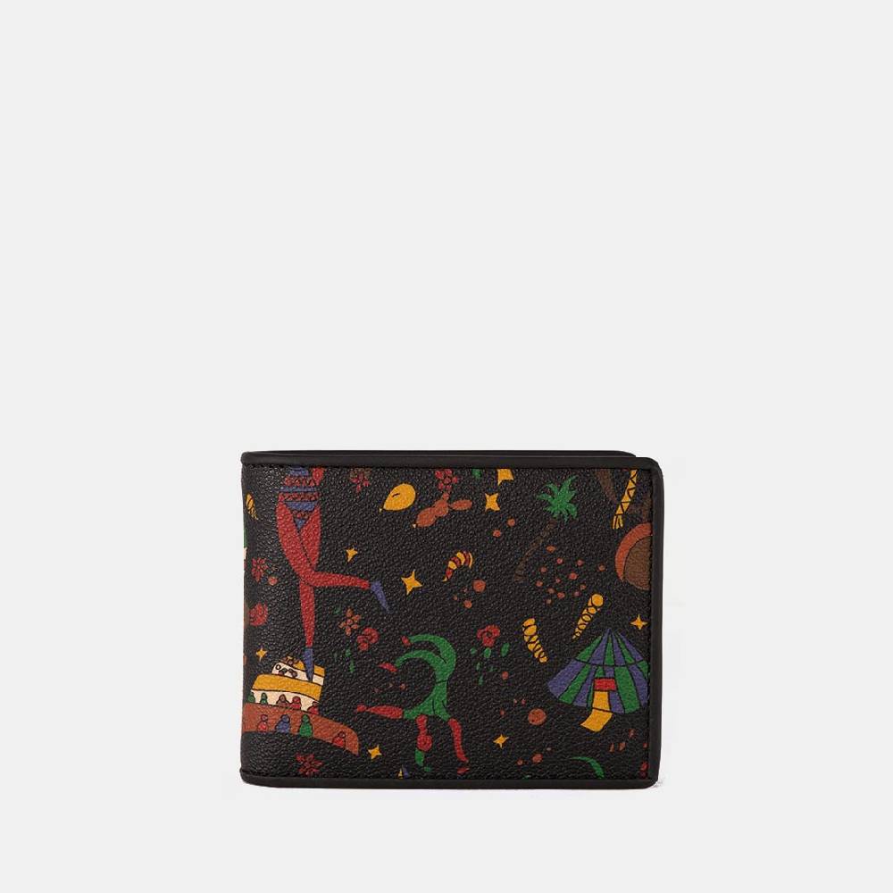 Piero Guidi PIERO GUIDI MEN'S WALLET/PORTAFOGLIO UOMO Offerte esclusive