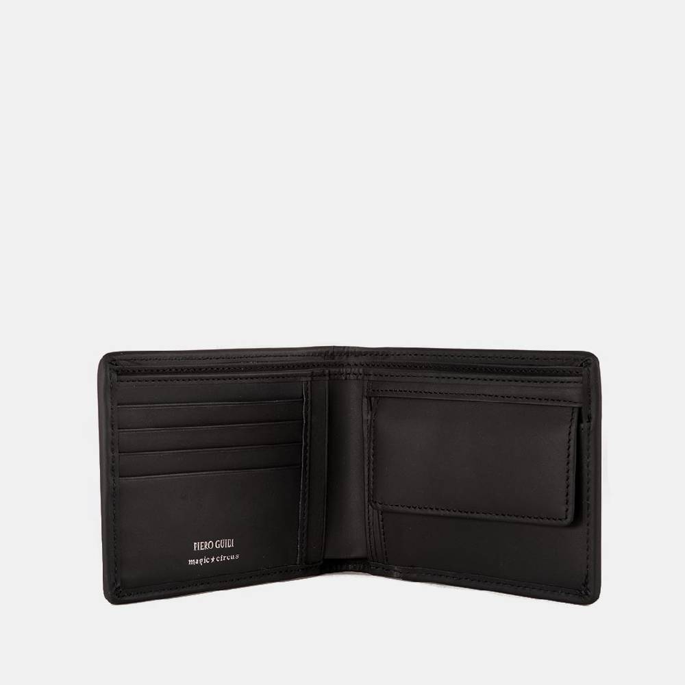 Piero Guidi PIERO GUIDI MEN'S WALLET/PORTAFOGLIO UOMO Offerte esclusive
