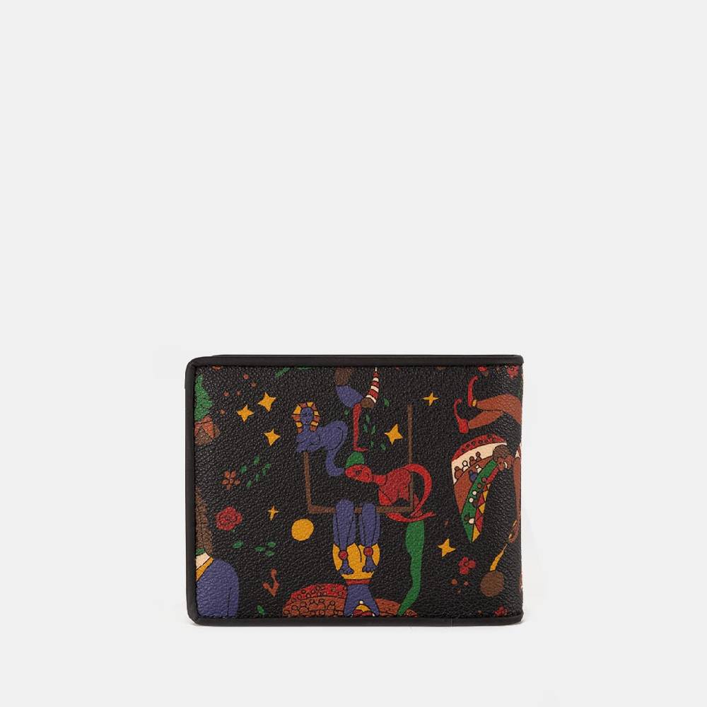 Piero Guidi PIERO GUIDI MEN'S WALLET/PORTAFOGLIO UOMO Offerte esclusive