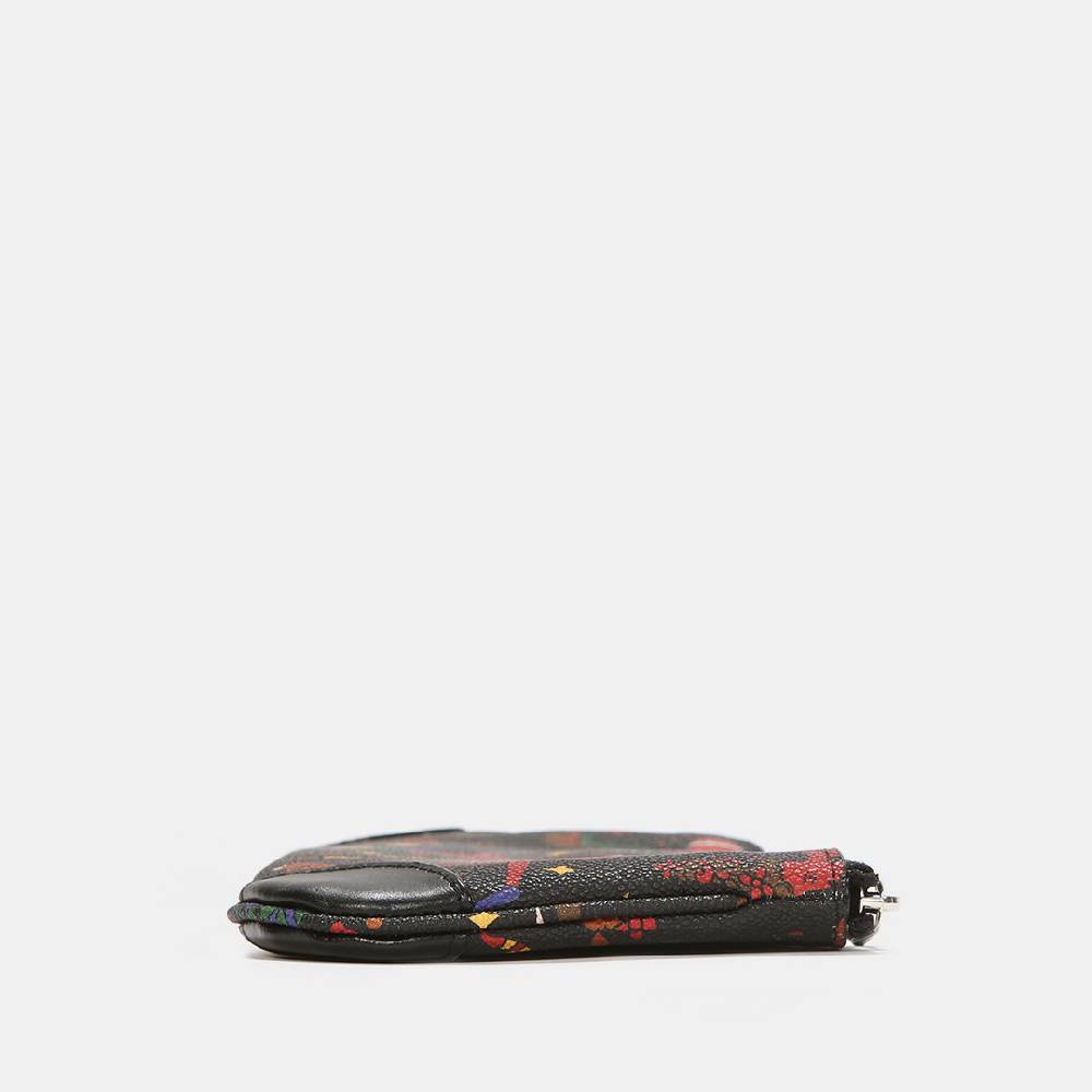 Piero Guidi PIERO GUIDI COSMETIC CASE/PORTA NECESSAIRE MEDIUM Lightning offer