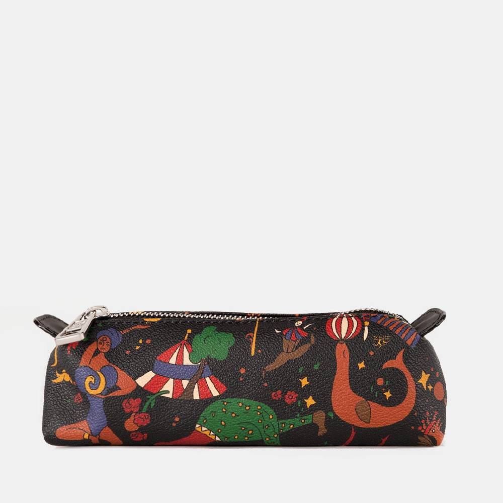 Piero Guidi PIERO GUIDI COSMETIC CASE/PORTA NECESSAIRE Nuovi prodotti