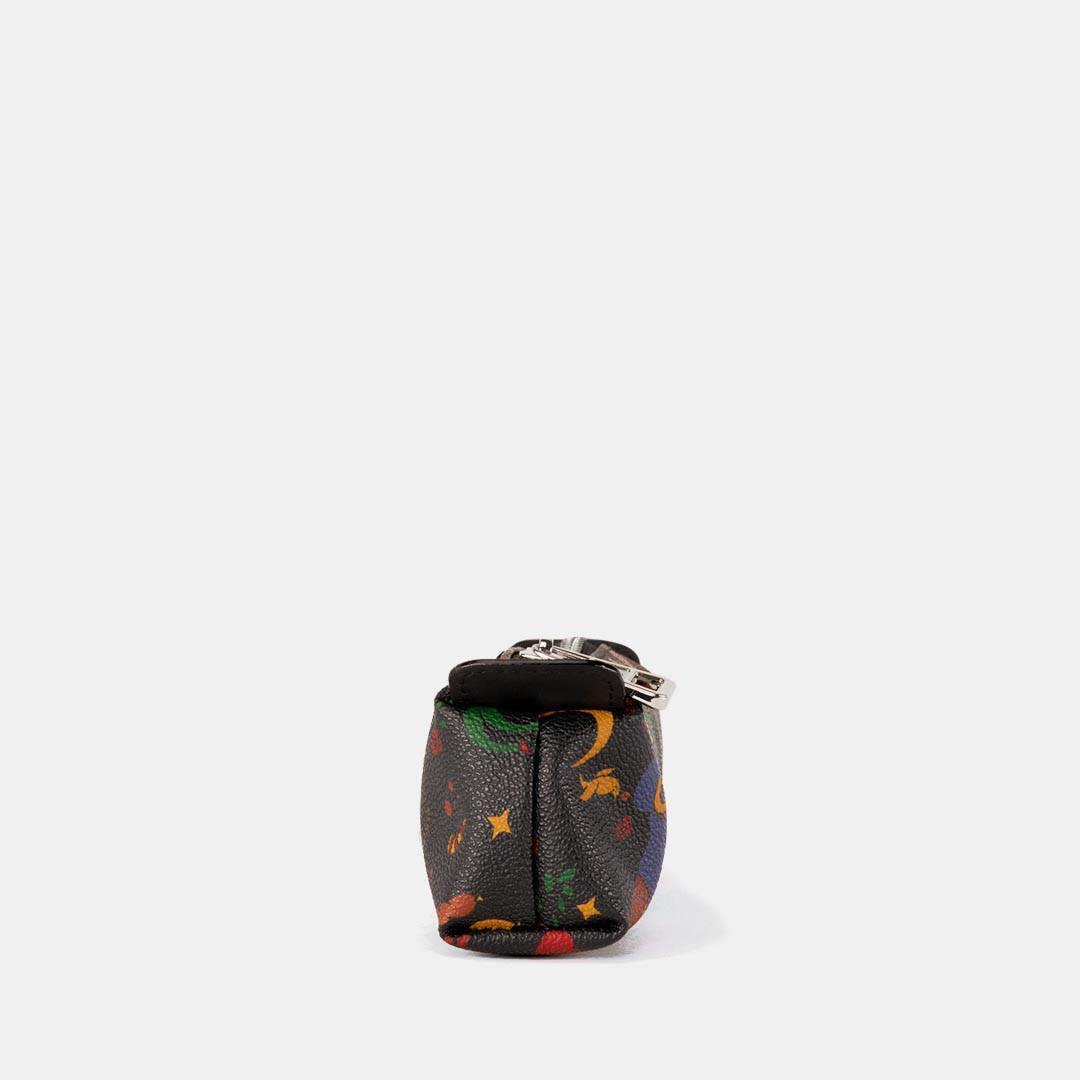 Piero Guidi PIERO GUIDI COSMETIC CASE/PORTA NECESSAIRE Nuovi prodotti