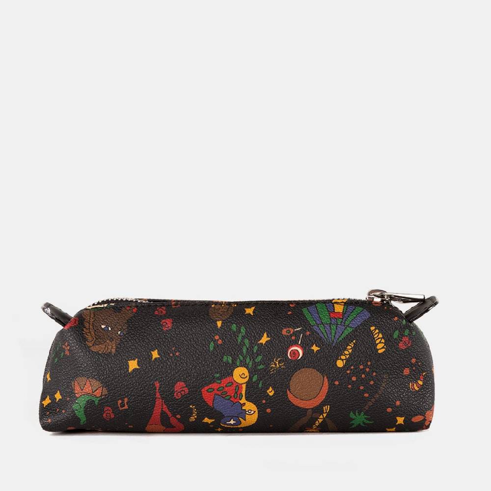 Piero Guidi PIERO GUIDI COSMETIC CASE/PORTA NECESSAIRE Nuovi prodotti