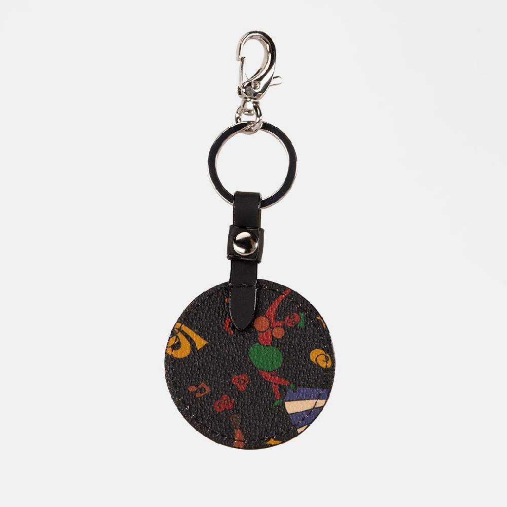 Piero Guidi PIERO GUIDI KEYRING/PORTACHIAVI Offerte giornaliere