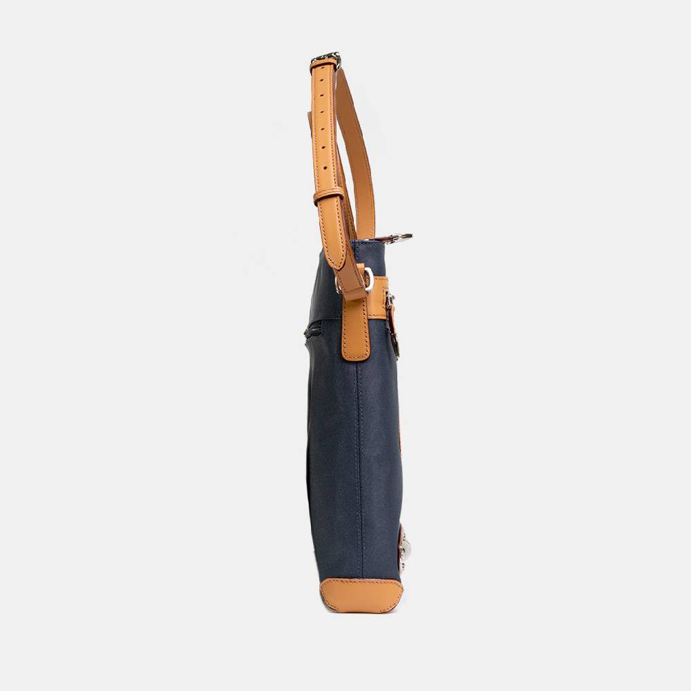Piero Guidi LINEABOLD MESSENGER BAG 114HR3470_15 Sconti VIP