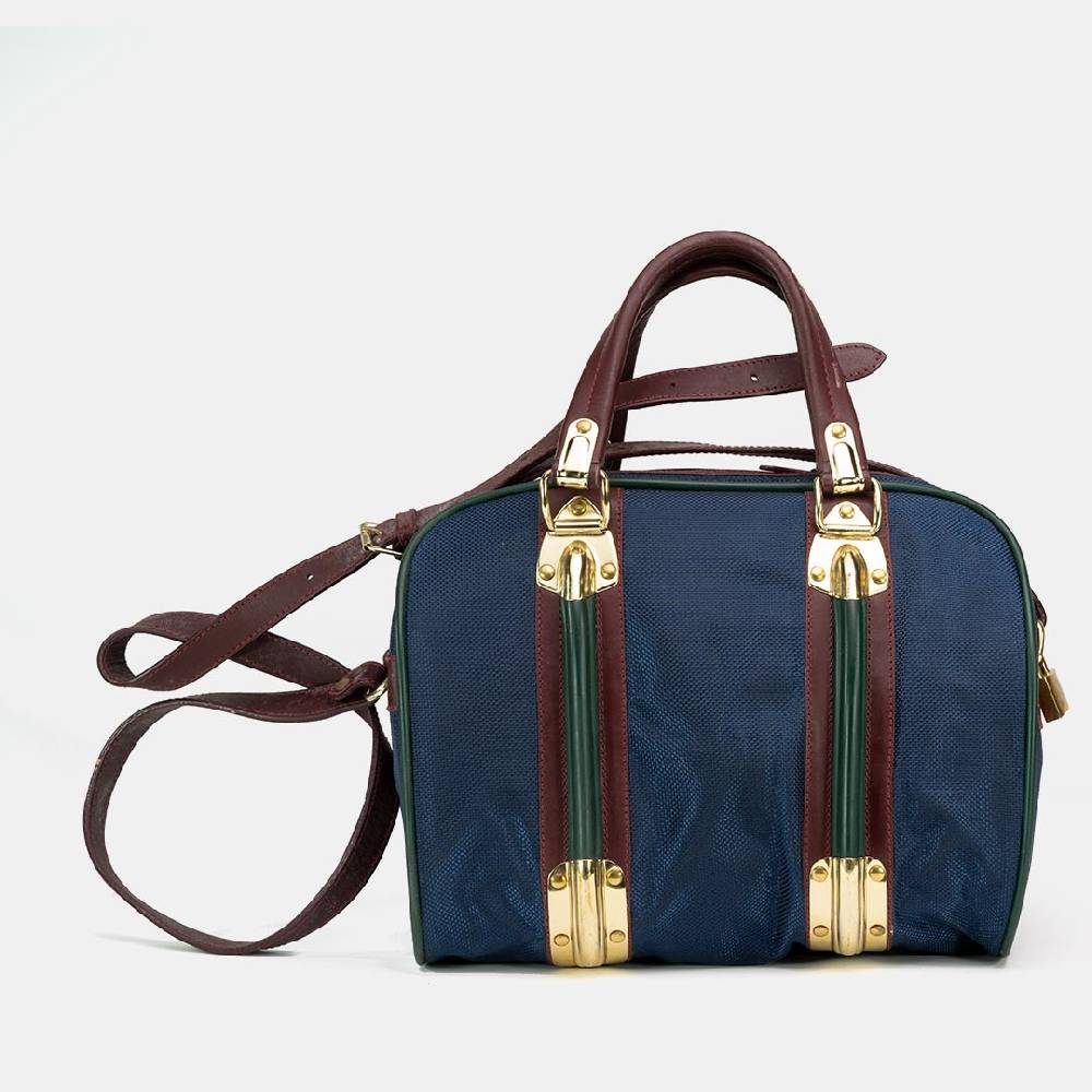 Piero Guidi LINEABOLD SATCHEL 116023011_15 Prezzo basso