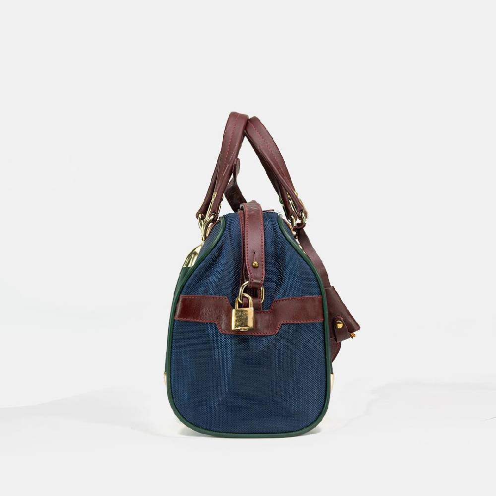 Piero Guidi LINEABOLD SATCHEL 116023011_15 Prezzo basso