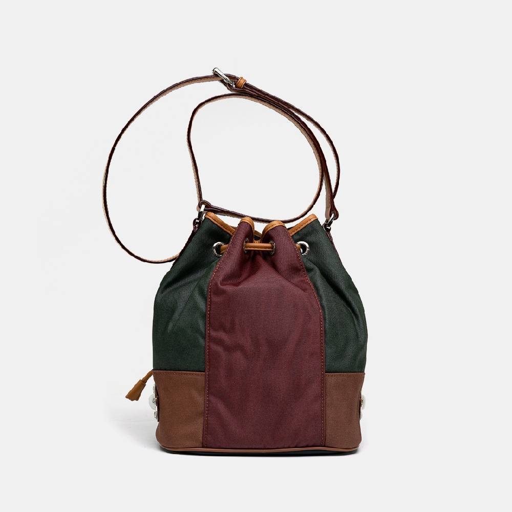 Piero Guidi LINEABOLD BUCKET BAG 119G23470_00 Offerta settimanale