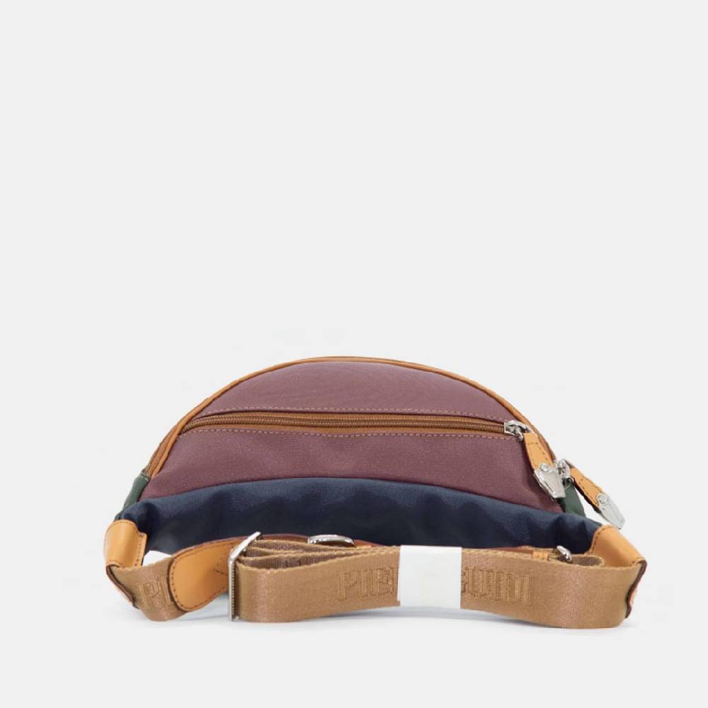 Piero Guidi LINEABOLD WAIST BELT/MARSUPIO 110793470_00 Ultimi due giorni