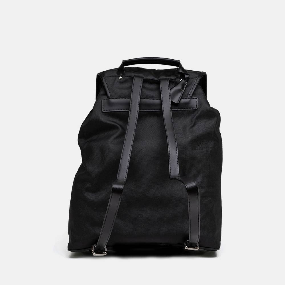 Piero Guidi LINEABOLD BACKPACK 115D53470_01 Ultimo giorno