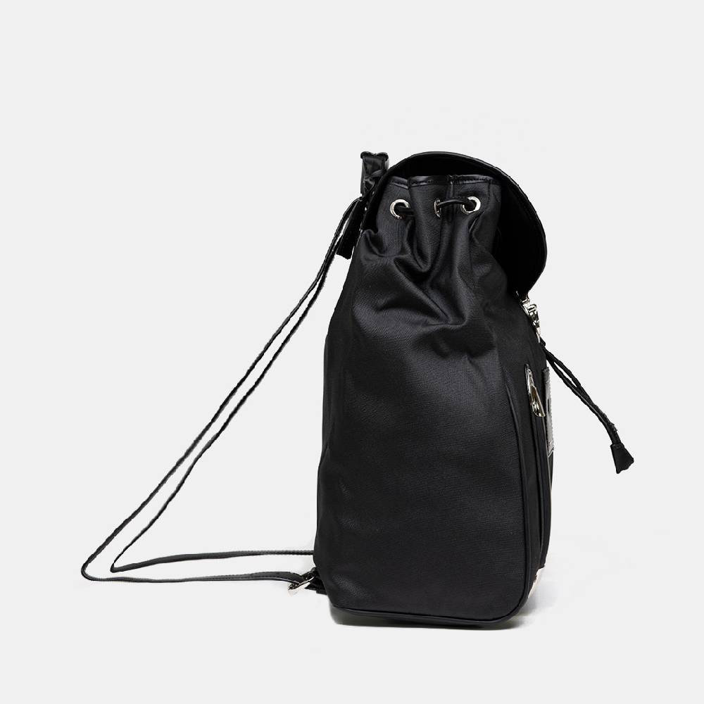 Piero Guidi LINEABOLD BACKPACK 115D53470_01 Ultimo giorno